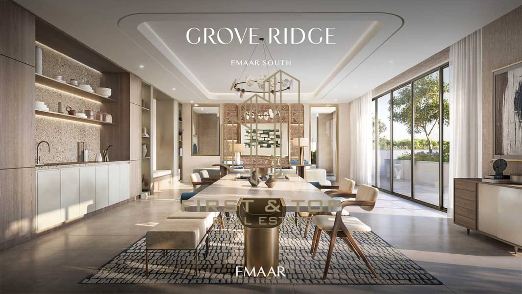4 GROVE_RIDGE_ES_BR10. jpg