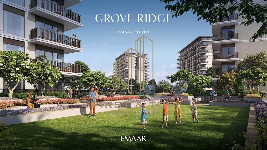 9 GROVE_RIDGE_ES_BR4. jpg