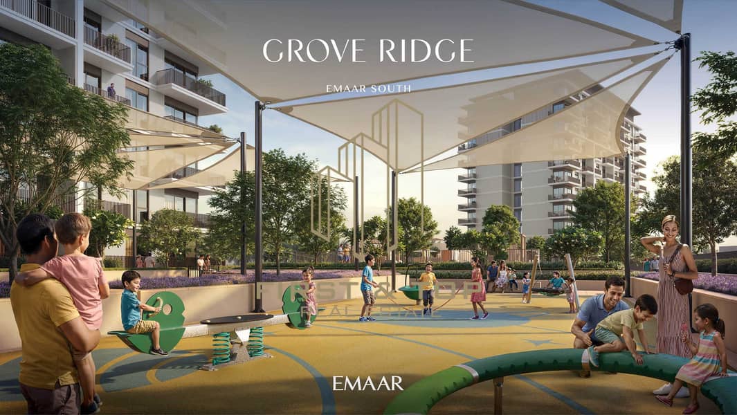 10 GROVE_RIDGE_ES_BR5. jpg