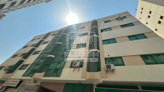 10+ Beds Building for Sale in Al Nabba, Sharjah - WhatsApp Image 2026-08-11 at 3.48. 55 PM. jpeg