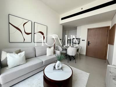 Appartement de 1 chambre à à louer à Jumeirah Village Circle (JVC), Dubai - f3781b4e-bb34-42f4-9d0f-c448a5c2718e. jpg