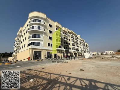 Studio for Sale in Ajman Uptown, Ajman - 816489245-800x600. jpg Studio for Sale in Ajman Uptown, Ajman - 816489245-800x600. jpg