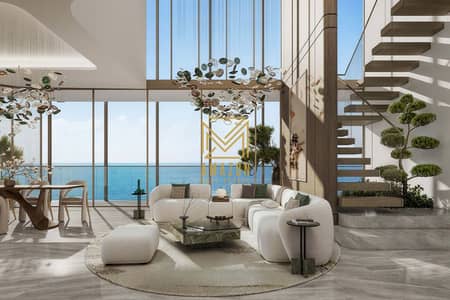 2 Schlafzimmer Wohnung zum zum Verkauf in Dubai Islands, Dubai - WhatsApp Image 2026-02-14 at 15.53. 09 (22). jpeg 2 Schlafzimmer Wohnung zum zum Verkauf in Dubai Islands, Dubai - WhatsApp Image 2026-02-14 at 15.53. 09 (22). jpeg