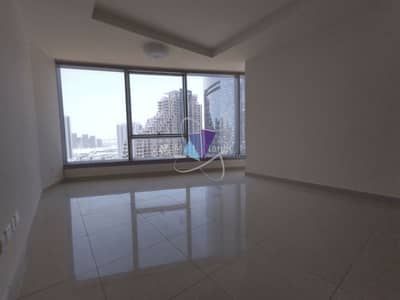 1 Bedroom Apartment for Sale in Al Reem Island, Abu Dhabi - Premium 1BR | Sun Tower | Investment Opportunity