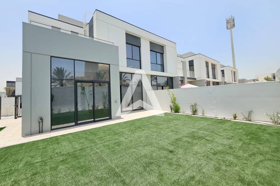 Вилла в Аль Фурджан,Аль Фурджан Запад, 4 cпальни, 5350000 AED - 16239123 Вилла в Аль Фурджан,Аль Фурджан Запад, 4 cпальни, 5350000 AED - 16239123