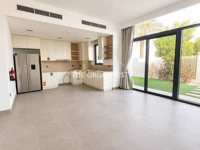 3 Camere Townhouse in affitto a Arabian Ranches 3, Dubai - Villetta a schiera a Arabian Ranches 3,Ruba, 3 camere da letto, 180000 AED - 16239124 3 Camere Townhouse in affitto a Arabian Ranches 3, Dubai - Villetta a schiera a Arabian Ranches 3,Ruba, 3 camere da letto, 180000 AED - 16239124