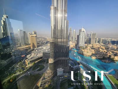 3 Bedroom Flat for Rent in Downtown Dubai, Dubai - WhatsApp Image 2026-08-20 at 9.47. 51 AM. jpeg 3 Bedroom Flat for Rent in Downtown Dubai, Dubai - WhatsApp Image 2026-08-20 at 9.47. 51 AM. jpeg
