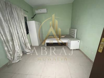 1 Slaapkamer Appartement te Huur in Muwaileh, Sharjah - IMG-20260803-WA0063. jpg 1 Slaapkamer Appartement te Huur in Muwaileh, Sharjah - IMG-20260803-WA0063. jpg