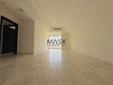 2 habitaciones Apartamento para en Alquiler en Business Bay, Dubai - 836102659-1066x800. jpg
