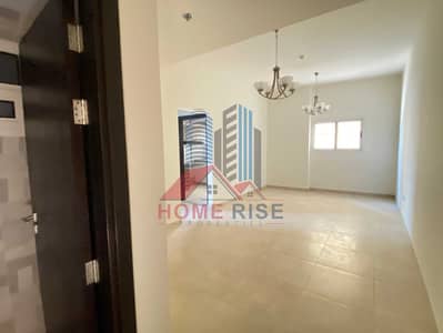 Appartement de 2 chambres à à louer à Al Nahda (Sharjah), Sharjah - IMG_8200. jpg