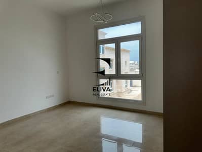 6 Schlafzimmer Villa zum zur Miete in Mohamed Bin Zayed City, Abu Dhabi - WhatsApp Image 2026-08-19 at 15.12. 43 (1). jpeg