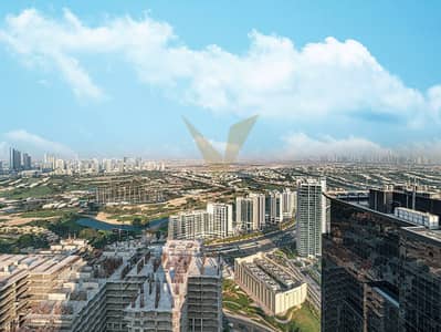 4 Bedroom Penthouse for Rent in Jumeirah Lake Towers (JLT), Dubai - 4BR+M | PENTHOUSE | SKYLINE+SEA VIEW | FURNISHED 4 Bedroom Penthouse for Rent in Jumeirah Lake Towers (JLT), Dubai - 4BR+M | PENTHOUSE | SKYLINE+SEA VIEW | FURNISHED