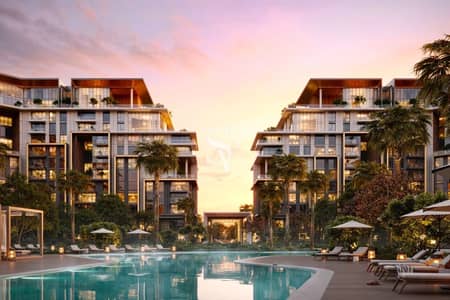 1 Bedroom Apartment for Sale in City Walk, Dubai - Direct Lagoon and Beach |Luxury 1BR |Urban Living 1 Bedroom Apartment for Sale in City Walk, Dubai - Direct Lagoon and Beach |Luxury 1BR |Urban Living