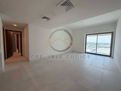 2 Bedroom Flat for Rent in Meydan, Dubai - 01 (1). jpg