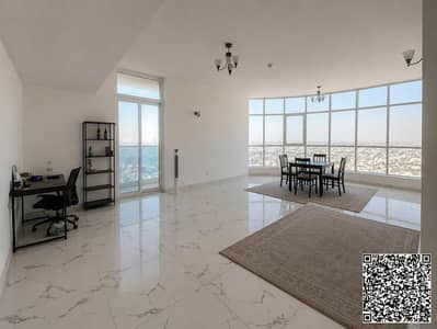Appartement de 2 chambres à à vendre à Al Rashidiya, Ajman - WhatsApp Image 2026-08-19 at 3.00. 45 PM. jpeg Appartement de 2 chambres à à vendre à Al Rashidiya, Ajman - WhatsApp Image 2026-08-19 at 3.00. 45 PM. jpeg