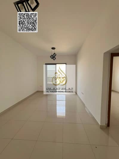 2 Bedroom Apartment for Rent in Al Hamidiyah, Ajman - 1. jpeg 2 Bedroom Apartment for Rent in Al Hamidiyah, Ajman - 1. jpeg