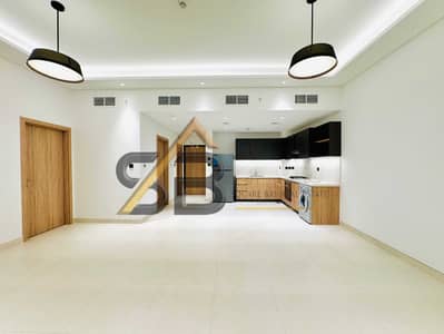 1 Bedroom Flat for Rent in Jebel Ali, Dubai - IMG_1644. jpg 1 Bedroom Flat for Rent in Jebel Ali, Dubai - IMG_1644. jpg