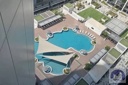 1 Camera Appartamento in vendita a Sobha Hartland, Dubai - Appartamento a Sobha Hartland,The Crest,The Crest Tower A, 1 camera da letto, 1300000 AED - 16239156 1 Camera Appartamento in vendita a Sobha Hartland, Dubai - Appartamento a Sobha Hartland,The Crest,The Crest Tower A, 1 camera da letto, 1300000 AED - 16239156