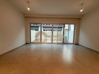 4 Slaapkamers Villa te Huur in DAMAC Hills 2 (Akoya by DAMAC), Dubai - WhatsApp Image 2026-08-20 at 11.37. 23 AM. jpeg 4 Slaapkamers Villa te Huur in DAMAC Hills 2 (Akoya by DAMAC), Dubai - WhatsApp Image 2026-08-20 at 11.37. 23 AM. jpeg
