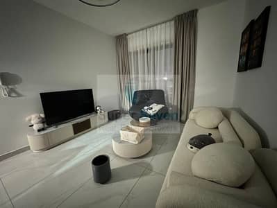 1 Camera Appartamento in vendita a International City Phase 2 (Warsan 4), Dubai - WhatsApp Image 2026-08-19 at 4.15. 10 PM (4). jpeg 1 Camera Appartamento in vendita a International City Phase 2 (Warsan 4), Dubai - WhatsApp Image 2026-08-19 at 4.15. 10 PM (4). jpeg