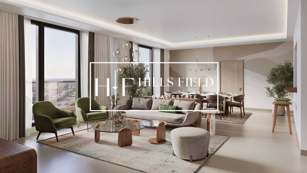 5 Living_room. jpg