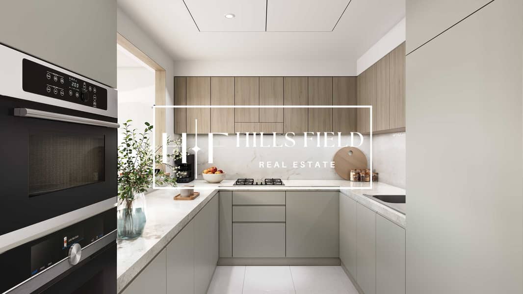 3 Kitchen. jpg