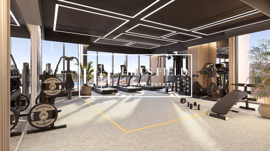 11 Gym (1). jpg