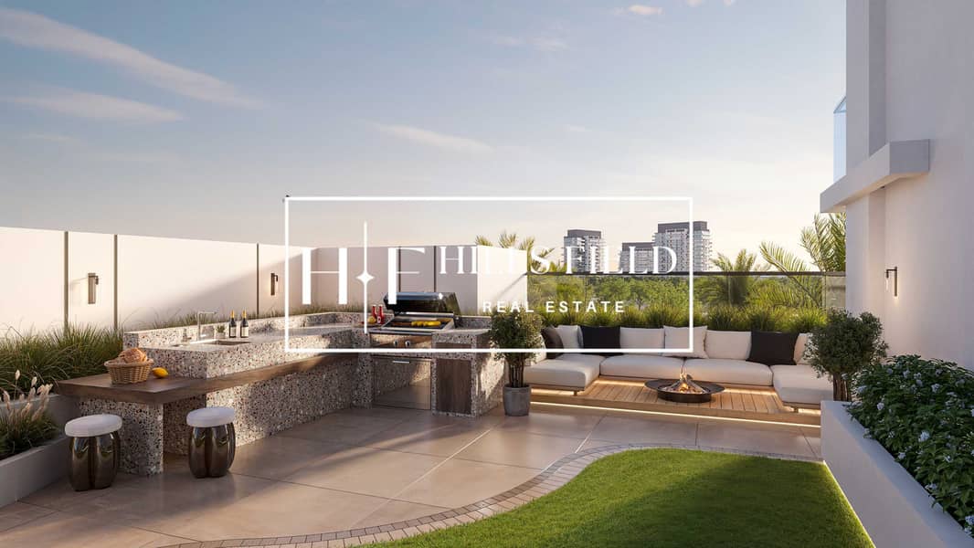 12 Terrace. jpg