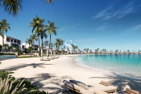 4 Camere Townhouse in vendita a Dubai Islands, Dubai - Villetta a schiera a Dubai Islands,Bay Villas, 4 camere da letto, 6000000 AED - 16239175 4 Camere Townhouse in vendita a Dubai Islands, Dubai - Villetta a schiera a Dubai Islands,Bay Villas, 4 camere da letto, 6000000 AED - 16239175