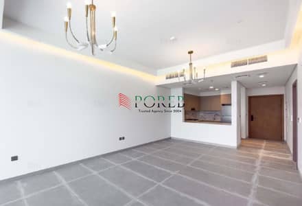 1 habitación Apartamento para en Alquiler en Nad Al Sheba, Dubai - Apartamento en Nad Al Sheba,Nad Al Sheba 1,Nad Al Sheba Gardens,Nad Al Sheba Gardens 1,The Roof Residence, 1 dormitorio, 85000 AED - 16239190 1 habitación Apartamento para en Alquiler en Nad Al Sheba, Dubai - Apartamento en Nad Al Sheba,Nad Al Sheba 1,Nad Al Sheba Gardens,Nad Al Sheba Gardens 1,The Roof Residence, 1 dormitorio, 85000 AED - 16239190
