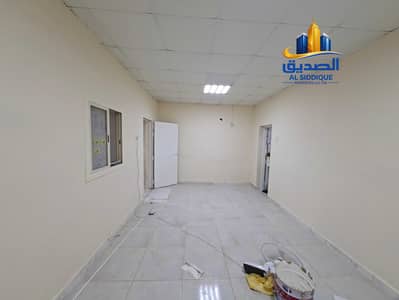 Villa de 5 chambres à à louer à Al Ghafia, Sharjah - 217680. jpg Villa de 5 chambres à à louer à Al Ghafia, Sharjah - 217680. jpg