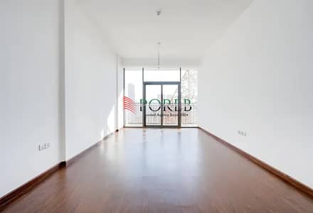 Appartement de 2 chambres à à vendre à Liwan, Dubai - Appartement à Liwan,Queue Point,National Bonds Jewels, 2 chambres, 1480000 AED - 16239187 Appartement de 2 chambres à à vendre à Liwan, Dubai - Appartement à Liwan,Queue Point,National Bonds Jewels, 2 chambres, 1480000 AED - 16239187