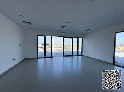 Showroom for Rent in Al Bahia, Ajman - WhatsApp Image 2026-06-14 at 2.54. 55 AM (1). jpeg Showroom for Rent in Al Bahia, Ajman - WhatsApp Image 2026-06-14 at 2.54. 55 AM (1). jpeg