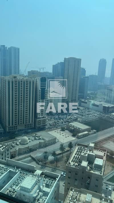 2 Slaapkamers Appartement te Koop in Al Majaz, Sharjah - WhatsApp Image 2026-08-20 at 2.35. 24 PM (2). jpeg