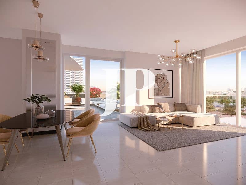 4 c1 living dining. jpg