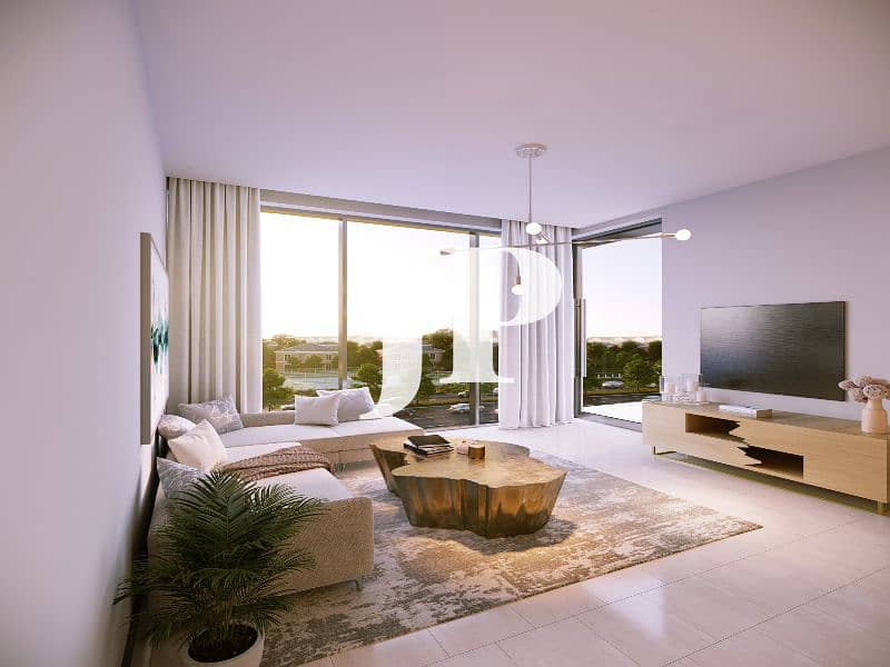 5 living room. jpg