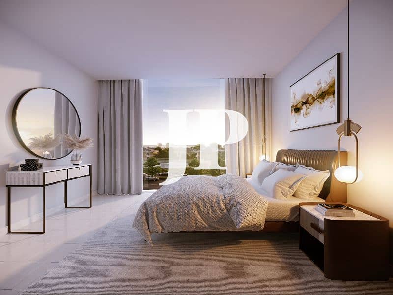 6 bedroom. jpg