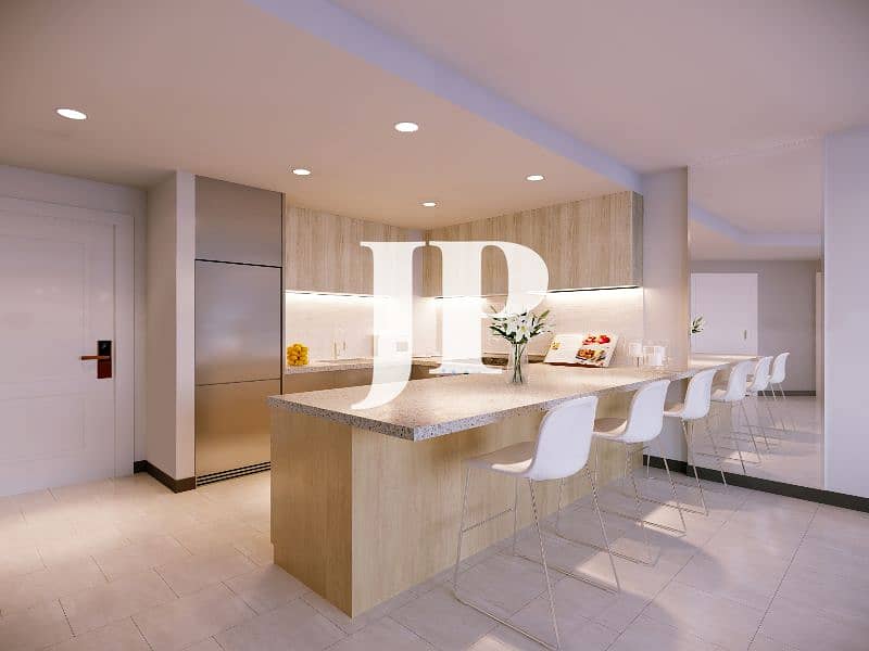 7 kitchen. jpg