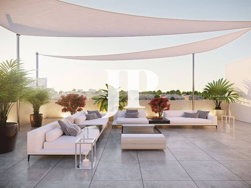 8 c2 terrace. jpg