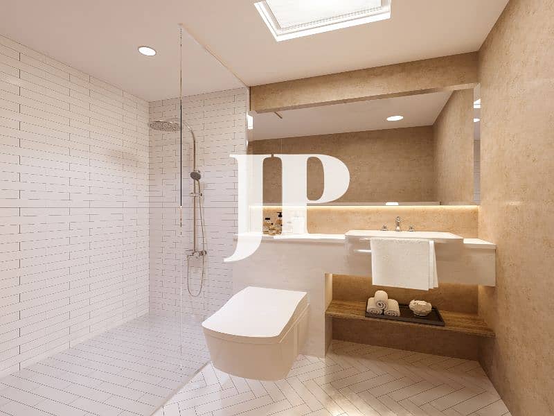 9 bathroom. jpg