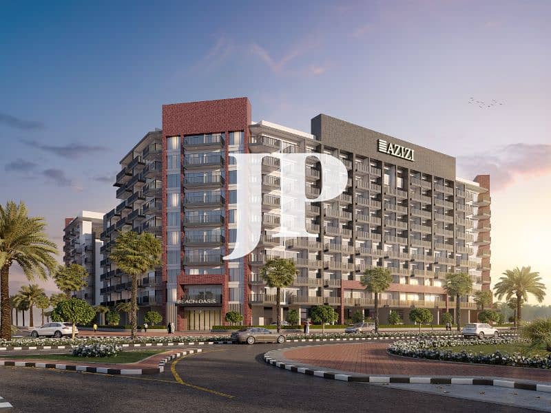 10 Beach Oasis_Corner View. jpg