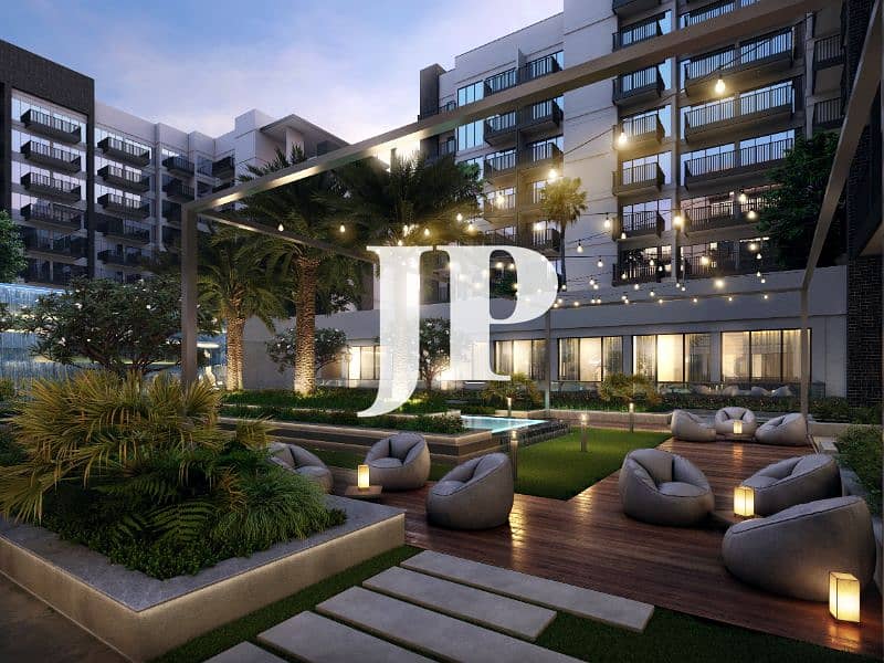 11 Beach Oasis_Lounge View_01. jpg