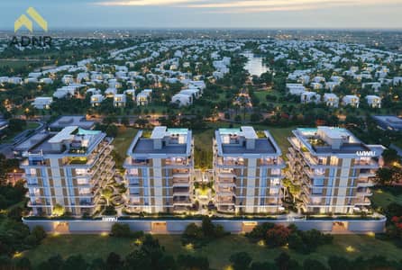1 Slaapkamer Appartement te Koop in Mohammed Bin Rashid City (MBR City), Dubai - 5967426e8a0a4473dc0feb3c5a8424ec. jpg 1 Slaapkamer Appartement te Koop in Mohammed Bin Rashid City (MBR City), Dubai - 5967426e8a0a4473dc0feb3c5a8424ec. jpg