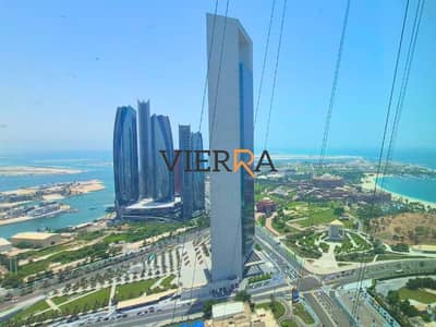 2 Schlafzimmer Wohnung zum zur Miete in Corniche Area, Abu Dhabi - Untitled design - 2026-08-20T150711.264. png 2 Schlafzimmer Wohnung zum zur Miete in Corniche Area, Abu Dhabi - Untitled design - 2026-08-20T150711.264. png
