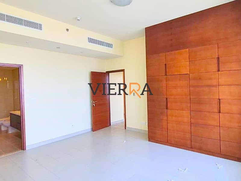 3 Untitled design - 2026-08-20T151132.381. png