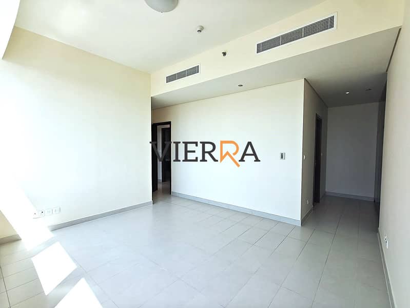 5 bedroom 4. jpeg