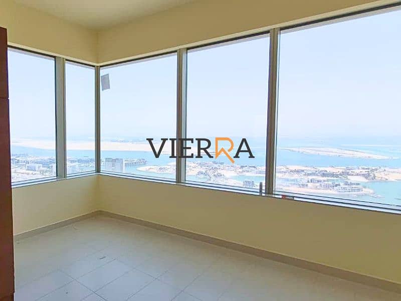 6 Untitled design - 2026-08-20T150836.696. png