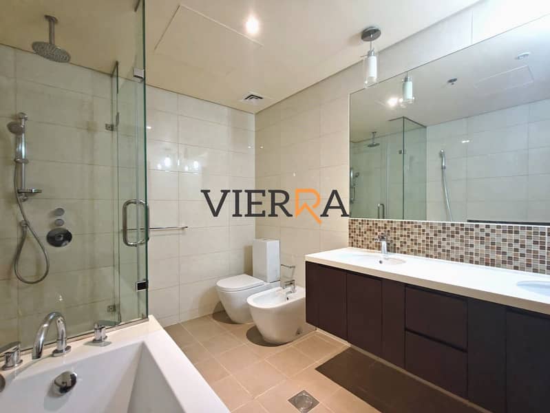10 Bathroom 1. jpeg