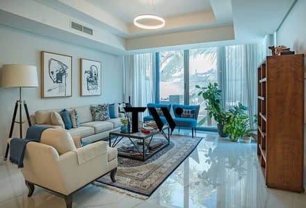 4 Bedroom Townhouse for Sale in Wasl Gate, Dubai - Upgraded 4 Bed | Corner Unit | Prime Location 4 Bedroom Townhouse for Sale in Wasl Gate, Dubai - Upgraded 4 Bed | Corner Unit | Prime Location