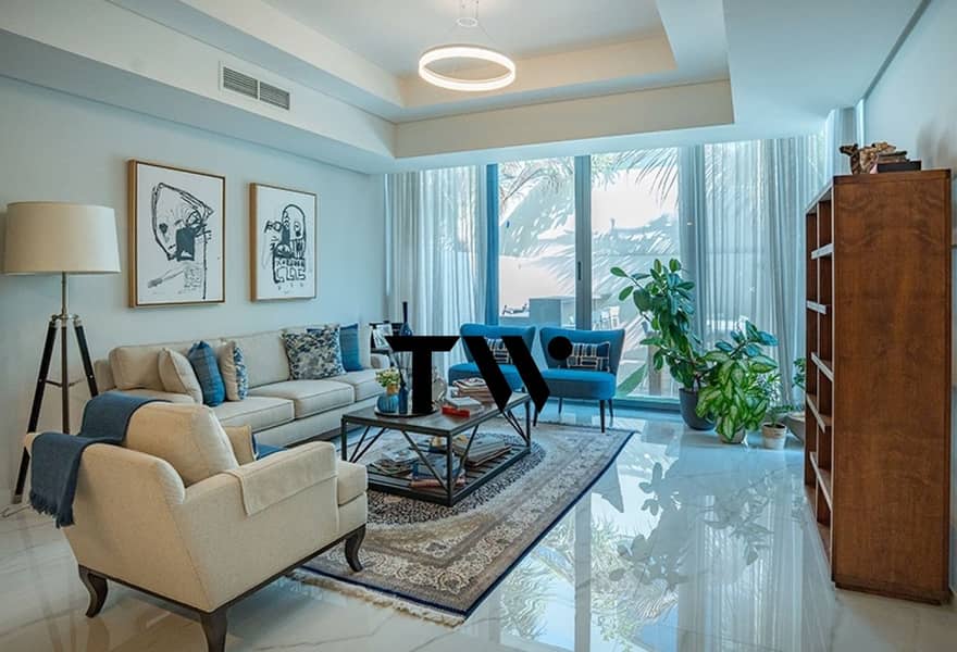 Upgraded 4 Bed | Corner Unit | Prime Location Upgraded 4 Bed | Corner Unit | Prime Location